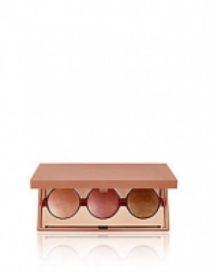 Shine Bright Heavens Dew Palette