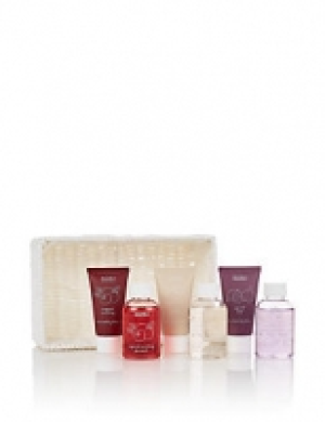 Marks and Spencer  Hamper Gift Set