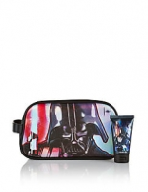 Wash Bag Gift
