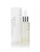 Marks and Spencer  Collagen 30% Booster Drops 30ml