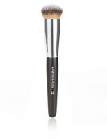 Marks and Spencer  Foundation & Contouring Brush