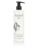 Marks and Spencer  Bountifully Bouncy Volumising Conditioner 500ml