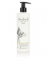 Marks and Spencer  Really Rather Radiant Divine Shine Conditioner 500ml
