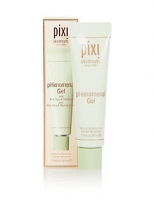 Marks and Spencer  Phenomenal Gel 50ml