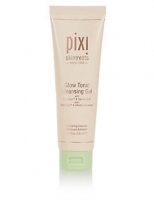 Marks and Spencer  Glow Tonic Cleansing Gel 135ml
