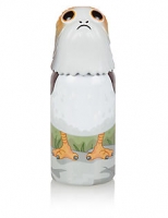 Marks and Spencer  Porg Bubble Bath