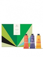 Marks and Spencer  Hands Delight Hand Therapy Trio
