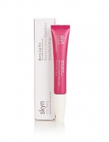 Marks and Spencer  Berry Lip Fix 12ml
