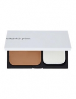 Marks and Spencer  Compact Powder Foundation 8g