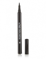 Marks and Spencer  Water Resistant Eye Liner 10ml