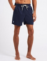 Marks and Spencer  Quick Dry Swim Shorts