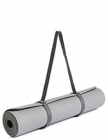 Marks and Spencer  Yoga Mat