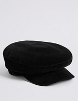 Marks and Spencer  Kids Baker Hat (3-14 Years)