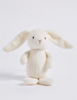 Marks and Spencer  Rabbit Rattle