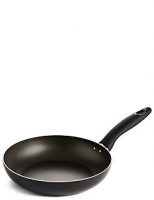 Marks and Spencer  Everyday Aluminium 24cm Frying Pan