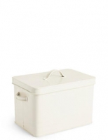 Marks and Spencer  Utility Storage Box