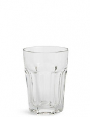 Boston Hi Ball Glass