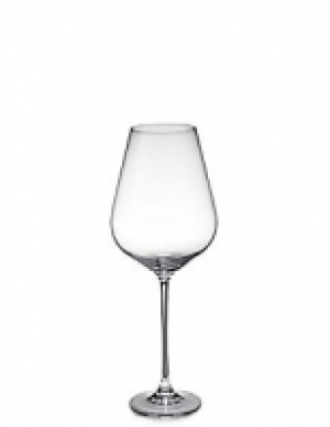 Set of 4 Nova Red Wine Glasses