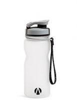 Marks and Spencer  Water Bottle 500ml
