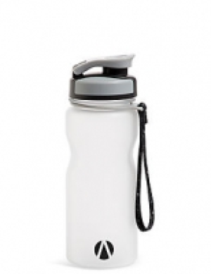 Water Bottle 500ml