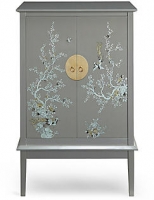 Marks and Spencer  Camille Cabinet