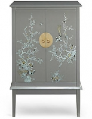 Camille Cabinet