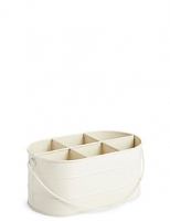 Marks and Spencer  Kitchen Caddy