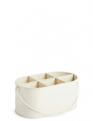 Kitchen Caddy