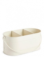 Marks and Spencer  Utility Bucket