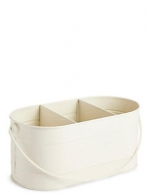 Utility Bucket