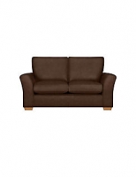 Marks and Spencer  Lincoln Small Sofa