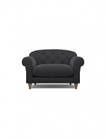 Marks and Spencer  Newbury Relaxed Loveseat
