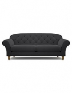Newbury Extra Large Sofa
