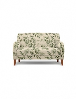 Marks and Spencer  Maiko Loveseat