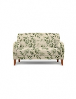 Maiko Loveseat
