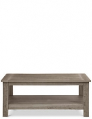 Whitstable Coffee Table