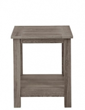 Whitstable Side Table