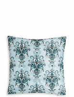 Marks and Spencer  Embellished Cushion