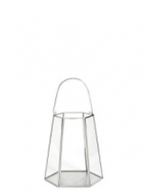 Small Nina Lantern 17.00 €