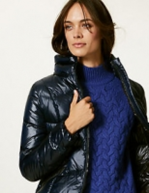 Padded Jacket 66.00 €