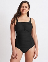 Marks and Spencer  Post Surgery Secret Slimming Swimsuit