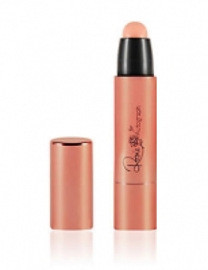 Miracle Concealer