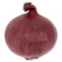 EuroSpar Fresh Choice Red Onions/Garlic/Baby Potatoes Microwaveable