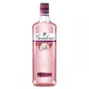 Pink Gin 22.99 €