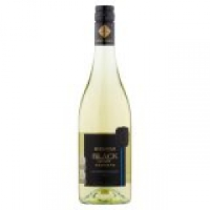 Black Label Wines Range 10.99 €