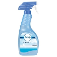 Centra  Febreze Fabric Refresher Spray Classic 500ml