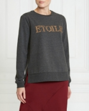 Gallery Etoile Sweater 17.00 €