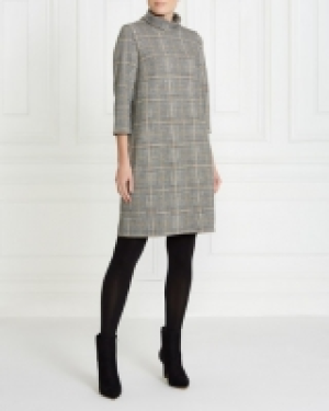 Gallery Check Dress 25.00&nbsp;&euro;