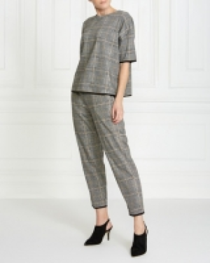 Gallery Check Top 17.00&nbsp;&euro;