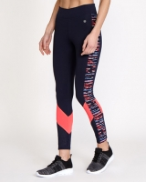 Print Insert Leggings 17.00&nbsp;&euro;